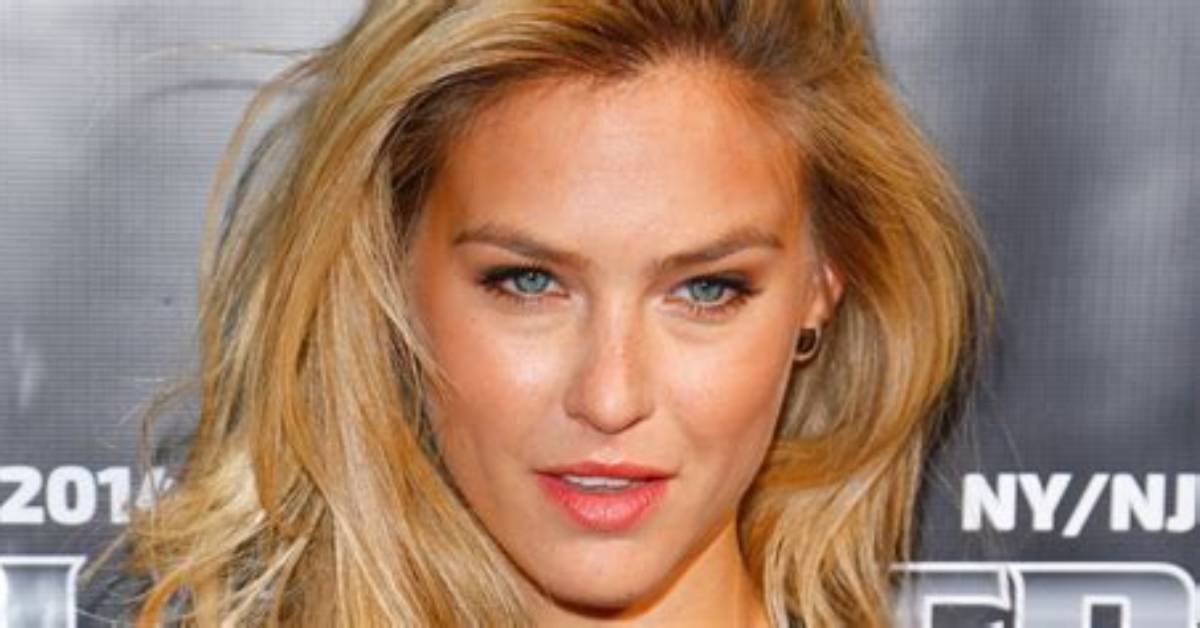 Victoria Rafaeli Net Worth