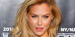 Victoria Rafaeli Net Worth