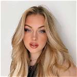 Victoria Sabovitch Net Worth