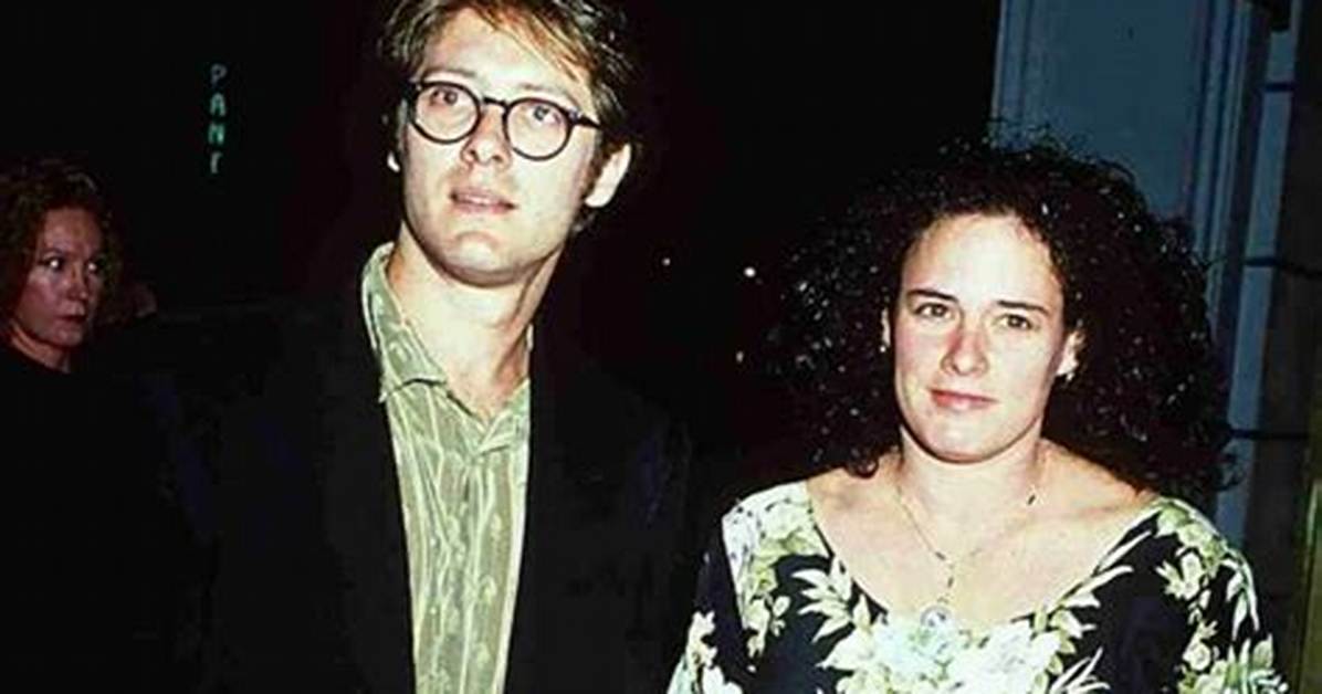 Victoria Spader
