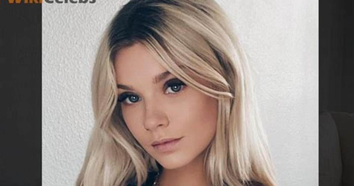 Victoria Triece Wiki: the Tiktok Star’s Biography, Family, Career, Age, Net Worth, Controversy, and More