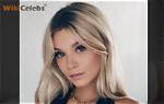 Victoria Triece Wiki: the Tiktok Star’s Biography, Family, Career, Age, Net Worth, Controversy, and More