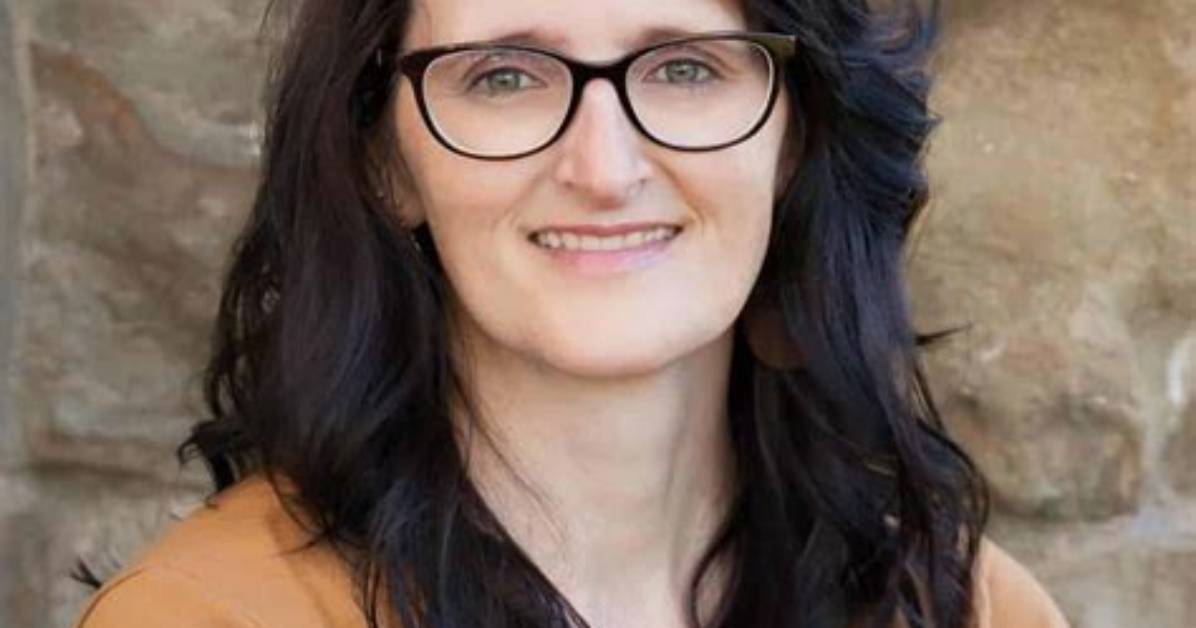 Victoria Volk%C3%B3Va 150. Jpg