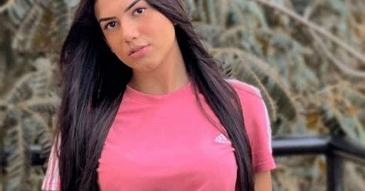 Victt%C3%B3Ria Medeiros Tik Tok Wiki Biography Age 150. Jpg