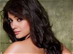 Vidya Malvade – Biography, Facts & Life Story