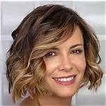 Viena Ruiz Net Worth