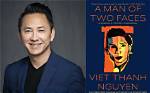 Viet Thanh Nguyen