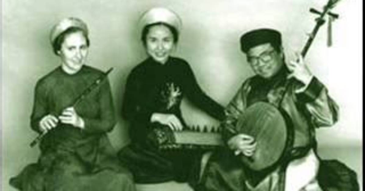 Vietnamese Oldies Songs | Popnable