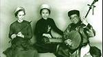 Vietnamese Oldies Songs | Popnable