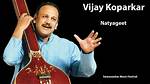 Vijay Koparkar
