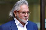 Vijay Mallya Net Worth 2024