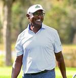 Vijay Singh Net Worth – $75 Million