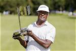 Vijay Singh Net Worth