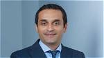 Vikas Oberoi Net Worth – How Much Is Vikas Worth?