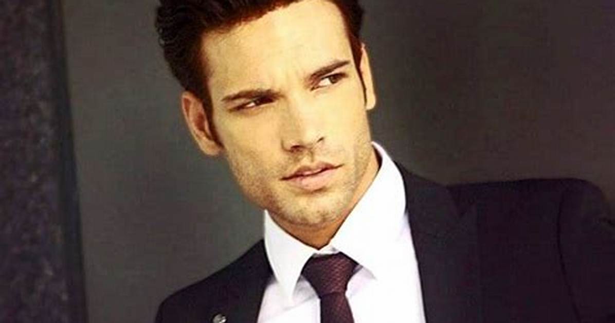 Vikas Verma – Biography, Facts & Life Story