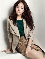 Viki – Biography, Facts & Life Story