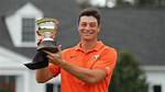 Viktor Hovland Net Worth – How Much Is Hovland Worth?