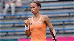 Viktorija Golubic Net Worth, Age, Height, Wiki!
