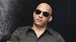 Vin Diesel Is Worth a Pretty Penny. Here Is His Net Worth