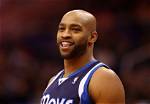 Vince Carter Net Worth – How Much Is Carter Worth?