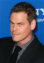 Vince Offer Net Worth – How Much Is Vince Offer Worth?