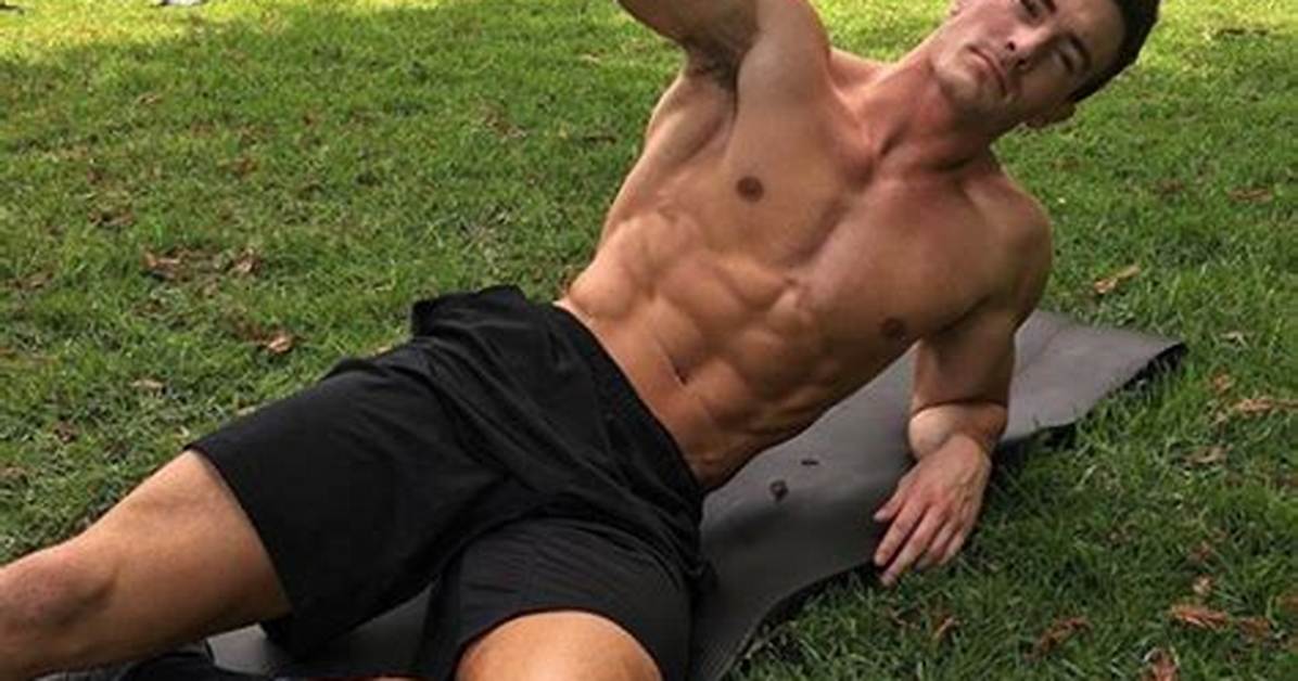 Vince Sant