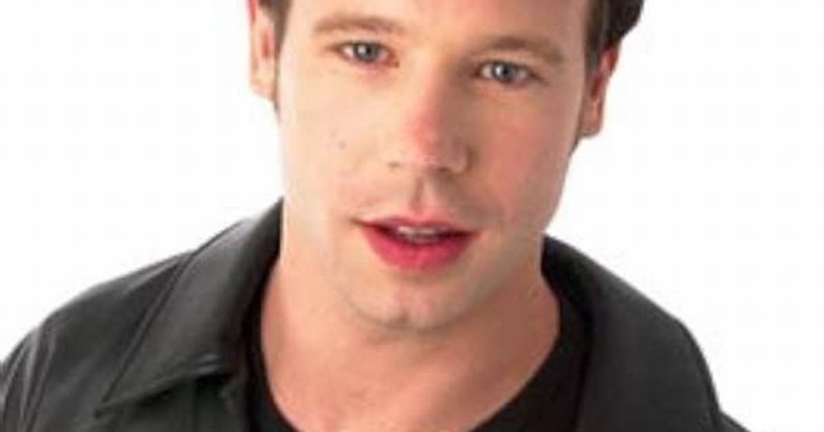 Vince Vieluf Net Worth