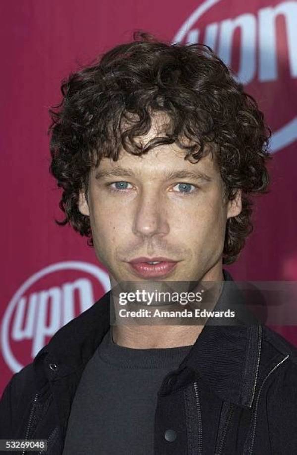 Vince Vieluf