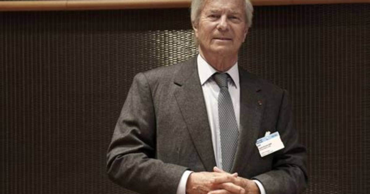 Vincent Bollor%C3%A9 1200. Jpg