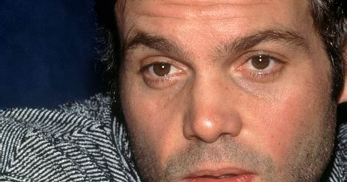 Vincent D Young