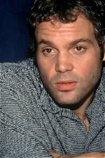 Vincent D Young