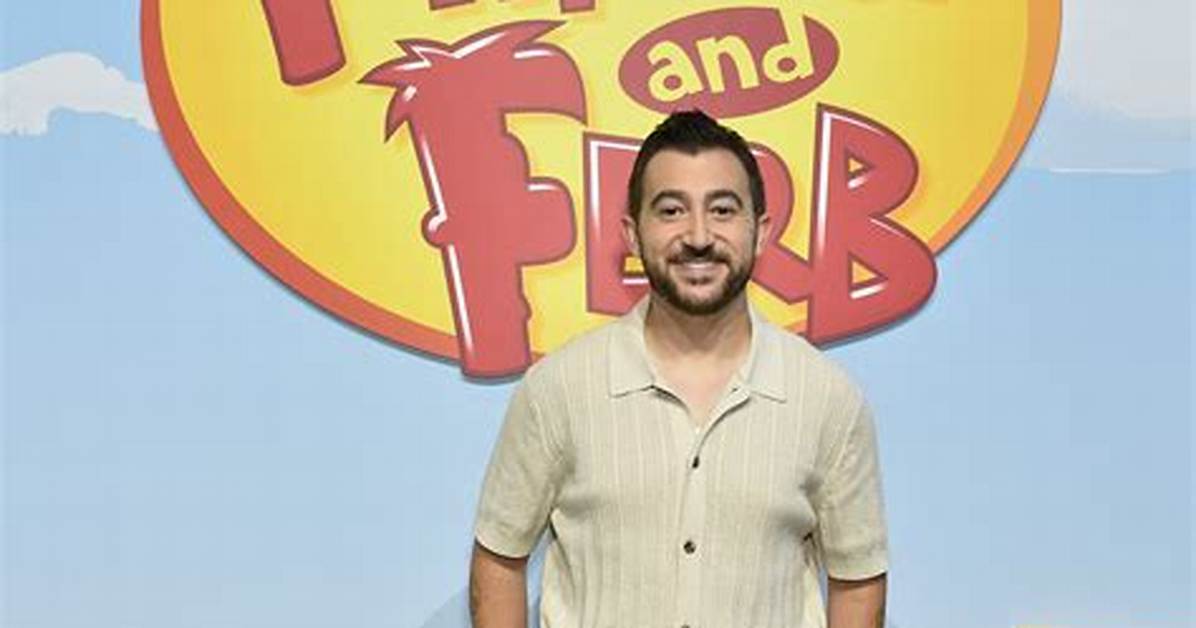 Vincent Martella