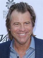 Vincent Van Patten Actor, Bio, Wiki, Age, Wife, Movies, and Net Worth