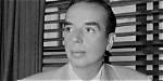 Vincente Minnelli