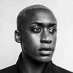 Vincint Cannady Net Worth 2024