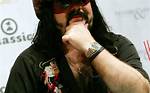 Vinnie Paul Net Worth