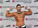 Vinny Guadagnino Net Worth – How Much Is Guadagnino Worth?