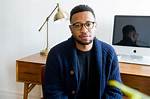 Vinson Cunningham New Yorker, Wedding, Wife, Daughter, Bio, Salary, and Net Worth