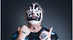 Violent J. Net Worth 2024