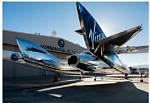 Virgin Galactic Set for Final Spaceflight Before Two-Year Pause
