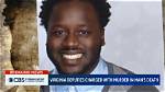 Virginia Deputies Charged- Death Video Reddit