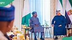 Visa Ban Lift: Can Nigerians Start Travelling to Dubai Immediately? Presidency Opens Up