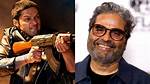 Vishal Bhardwaj