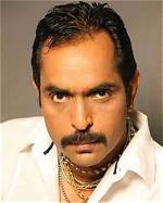 Vishwajeet Pradhan – Biography, Facts & Life Story