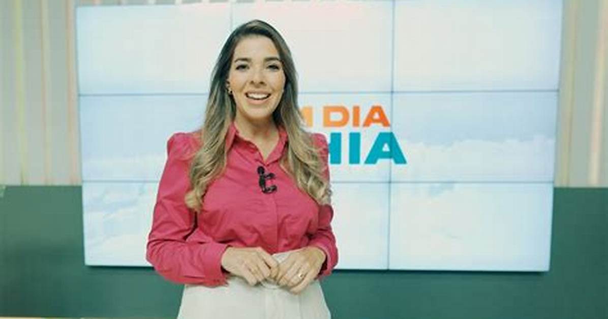 Vit%C3%B3Ria Castro 1200. Jpg