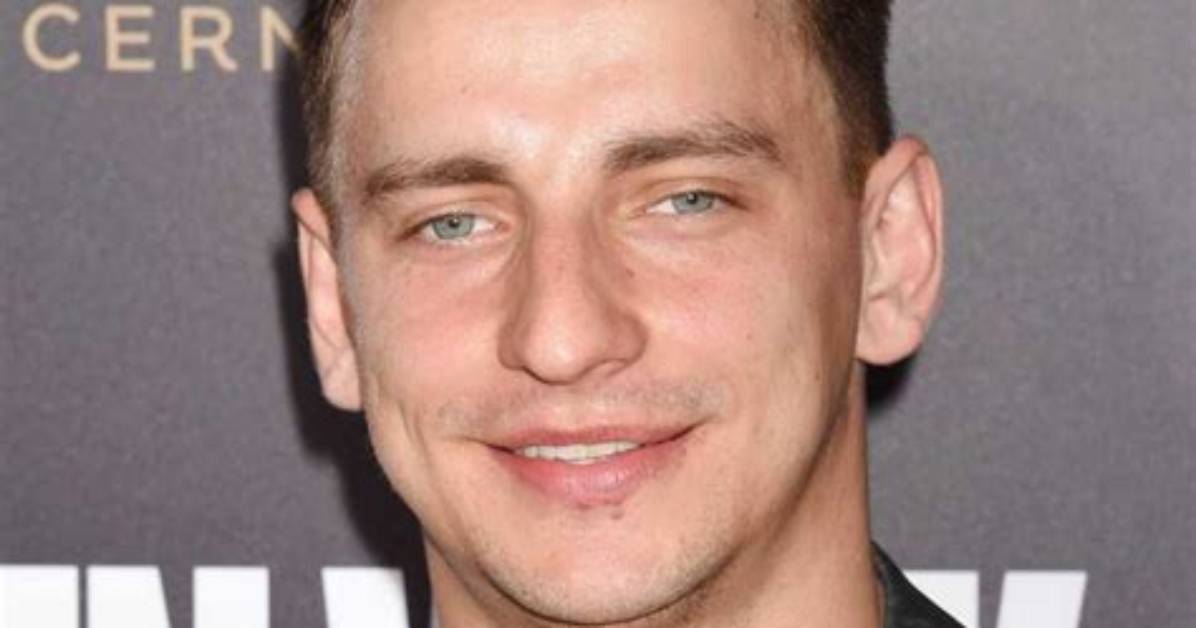 Vitaly Zdorovetskiy Biography: Age, Height, Net Worth, Girlfriend