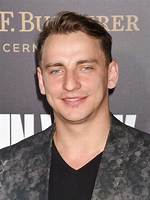 Vitaly Zdorovetskiy Biography: Age, Height, Net Worth, Girlfriend