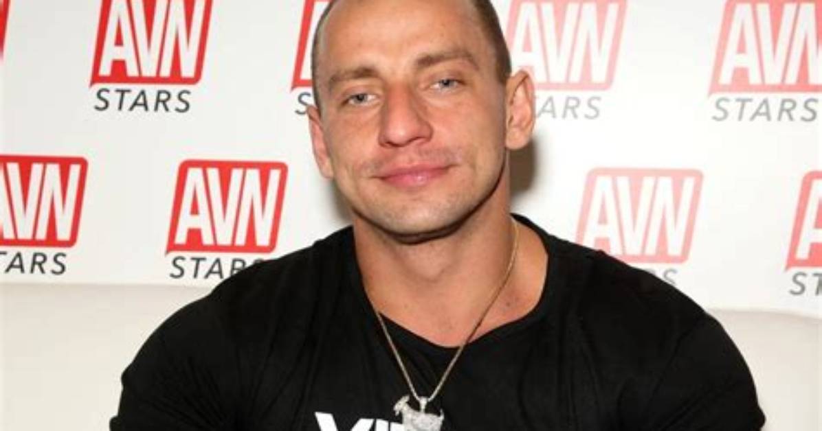 Vitaly Zdorovetskiy