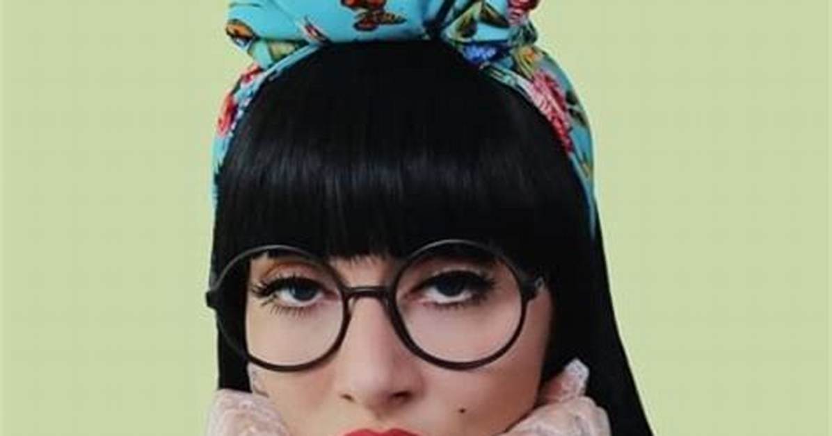 Vitamins by Qveen Herby from Usa