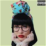 Vitamins by Qveen Herby from Usa